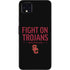 University of Southern California Fight On Trojans Google Pixel 4 XL Skin